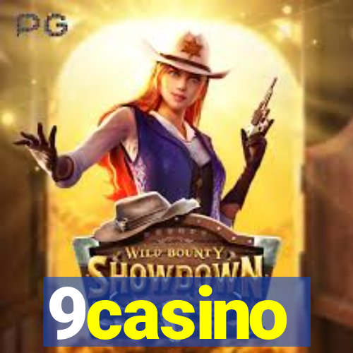 9casino