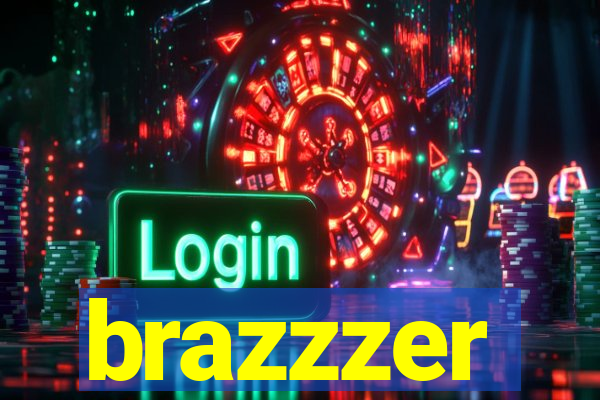 brazzzer