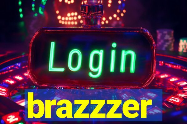 brazzzer