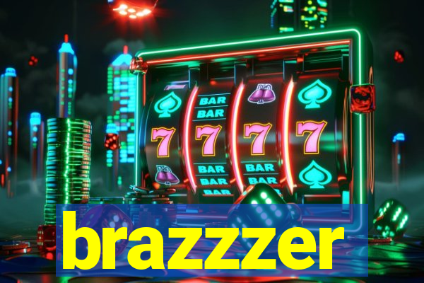 brazzzer