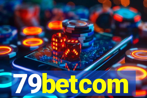 79betcom