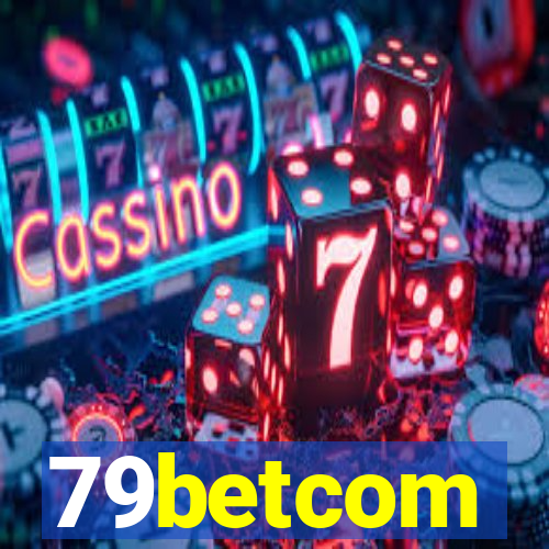 79betcom