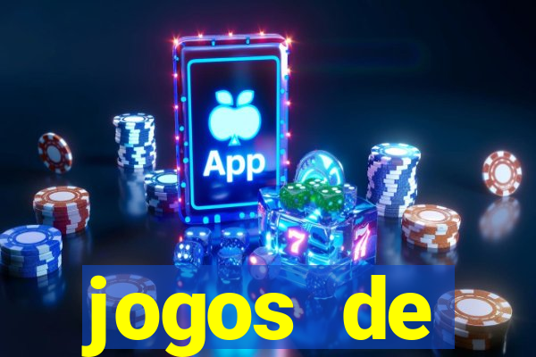 jogos de sobrevivencia ios