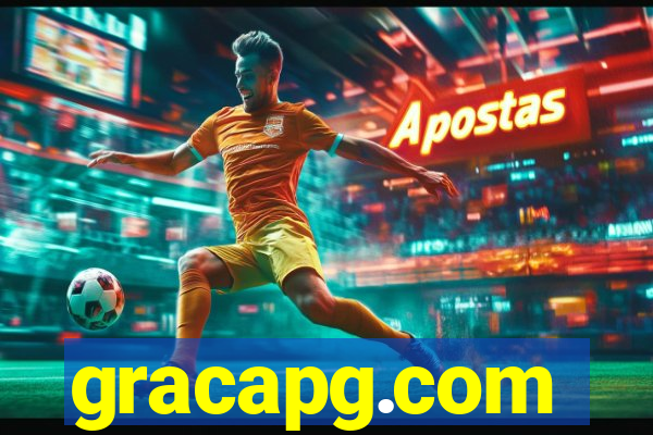 gracapg.com