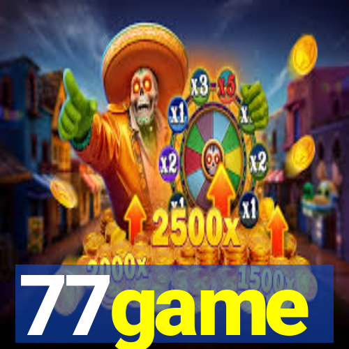 77game