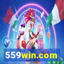 559win.com