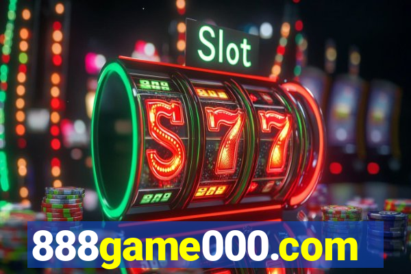 888game000.com