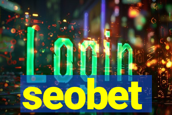 seobet