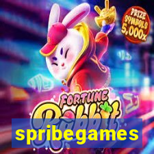 spribegames