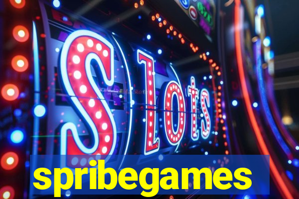 spribegames