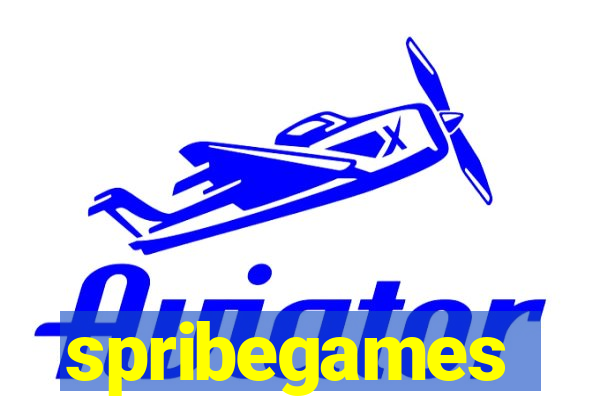 spribegames