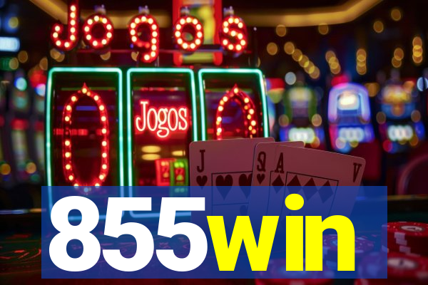 855win