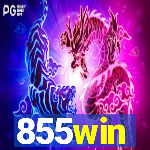 855win