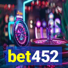 bet452