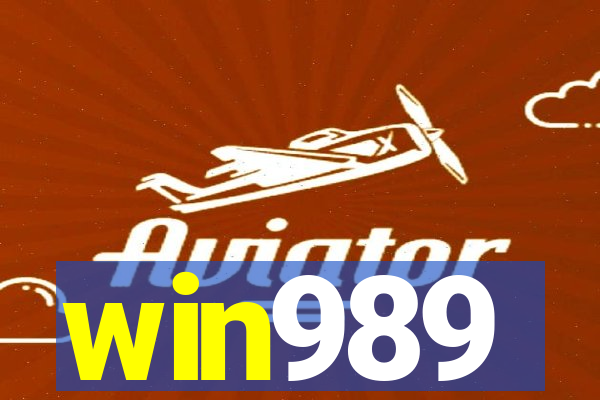 win989