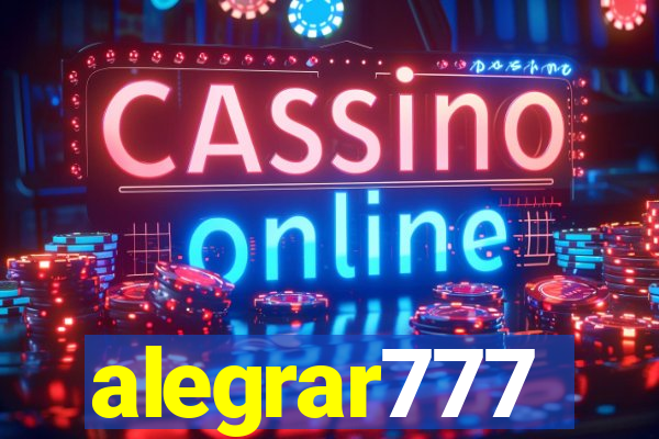 alegrar777