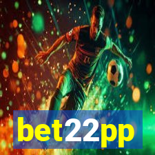 bet22pp