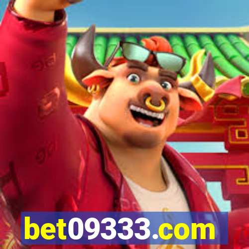 bet09333.com