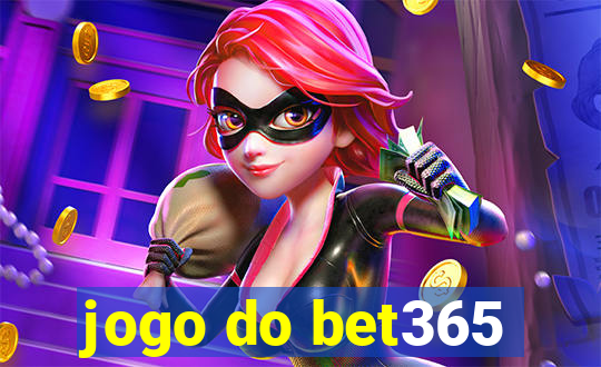 jogo do bet365