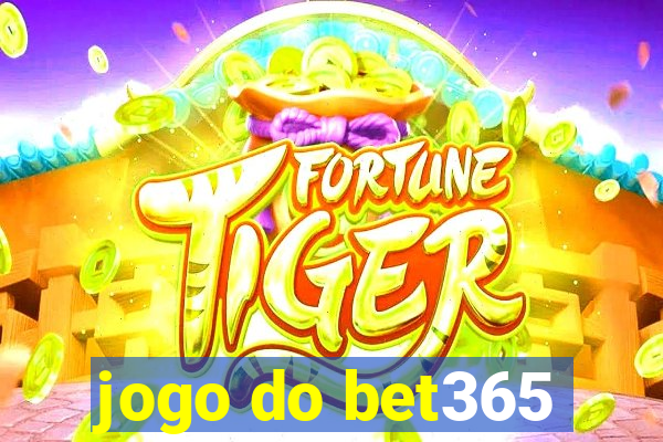 jogo do bet365