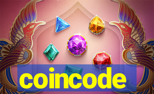 coincode