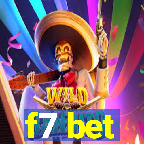 f7 bet