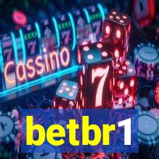 betbr1