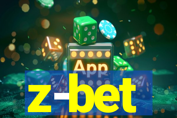 z-bet