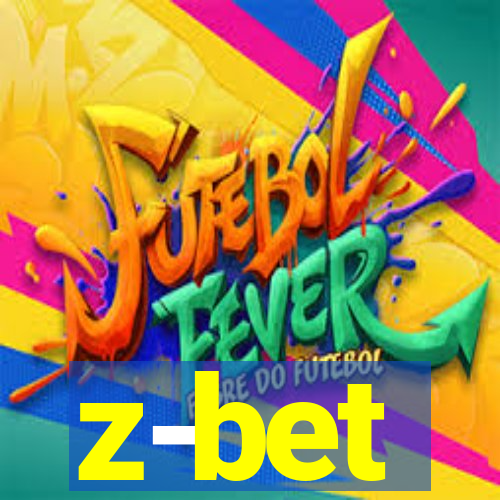 z-bet