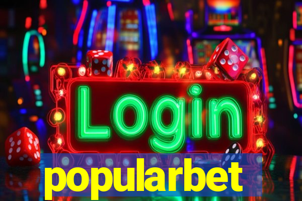 popularbet