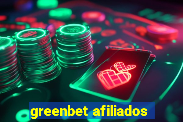 greenbet afiliados