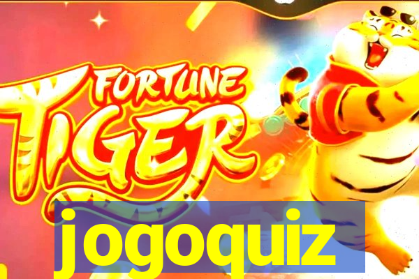 jogoquiz