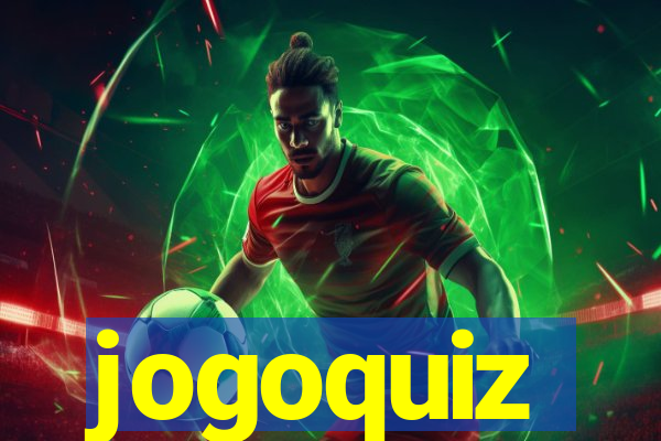 jogoquiz