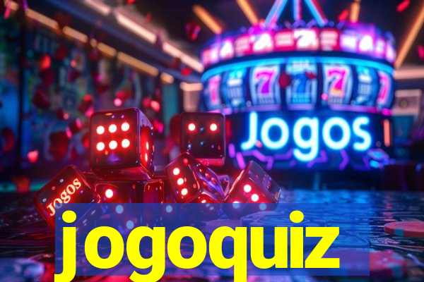 jogoquiz