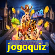 jogoquiz