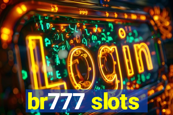 br777 slots