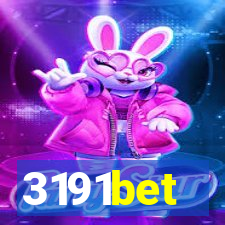 3191bet