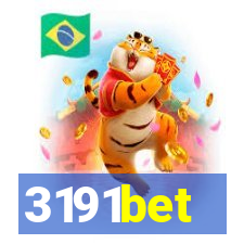 3191bet