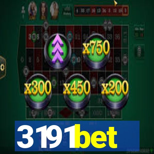 3191bet