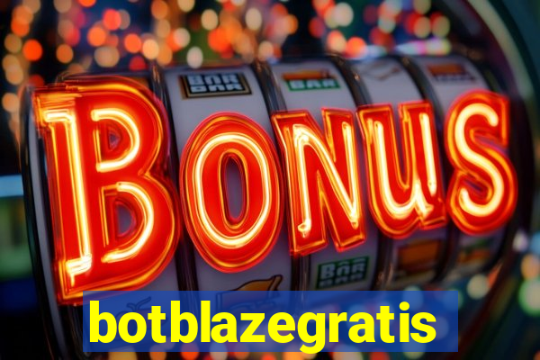 botblazegratis