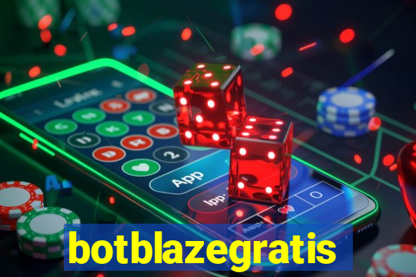 botblazegratis