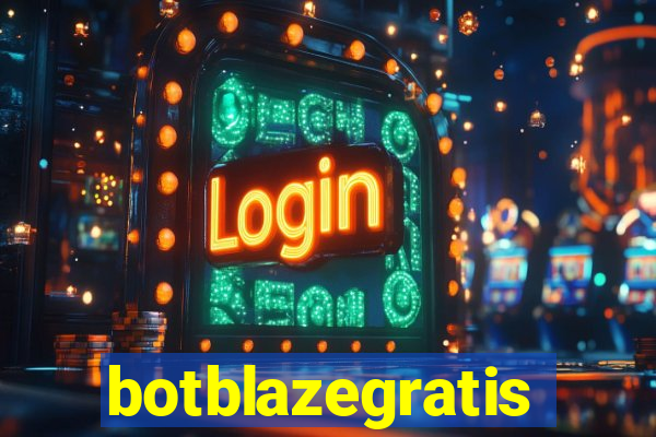 botblazegratis