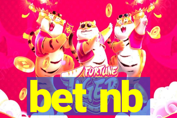 bet nb