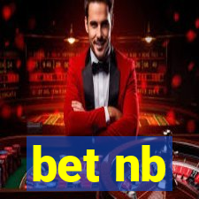 bet nb