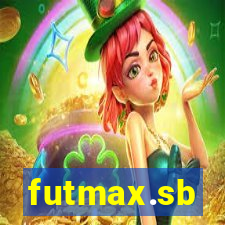 futmax.sb