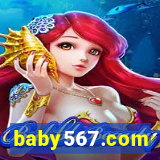 baby567.com