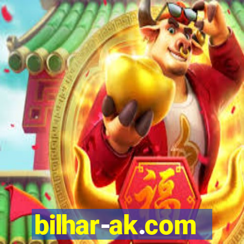 bilhar-ak.com