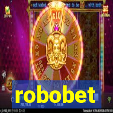 robobet