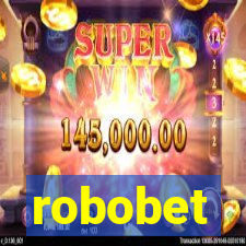 robobet