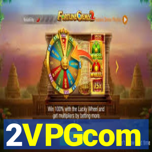 2VPGcom